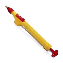 Pulverizador Manual Para Garrafa Pet Multiuso Borrifador