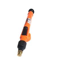 Pulverizador manual para garrafa pet original vila 290mm com retentor reserva