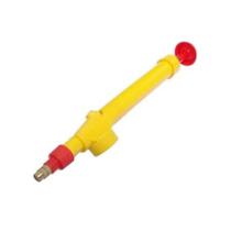 Pulverizador Manual Para Garrafa Pet