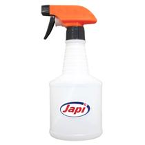 Pulverizador Manual para Jardim (500ml) JAPI Pulverizador Manual para Jardim (500ml) JAPI