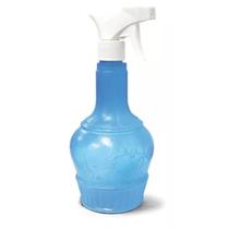 Pulverizador Manual Para Jardim Azul 580ml Nutriplast