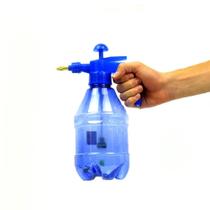 Pulverizador Manual para Jardinagem Compressao 1,5litros HF Pulverizador Manual para Jardinagem Compressao 1,5litros HF