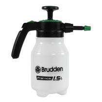 Pulverizador Manual Practical 1,5L Brudden
