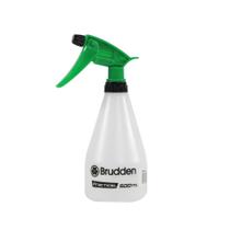 Pulverizador Manual Practical 500ml - Brudden Pulverizador Manual Practical 500ml - Brudden