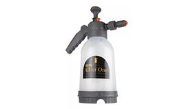 Pulverizador Manual Pressure 2 Litros All In One 3 Em 1 Kers Pulverizador Manual Pressure 2 Litros All In One 3 Em 1 Kers