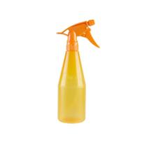 Pulverizador Manual Ultrajet Guarany 500ml Laranja