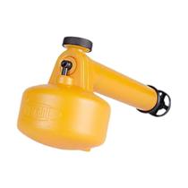 Pulverizador Manual Vertical 370ml Guarany Export 0320.2150P Pulverizador Manual Vertical 370ml Guarany Export 0320.2150P