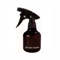Pulverizador Marco Boni 260ml Pulverizador Marco Boni 260ml