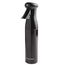 Pulverizador Marco Boni Top Spray 1552