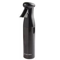 Pulverizador Marco Boni Top Spray 1552