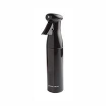 Pulverizador Marco Boni Top Spray 250ml