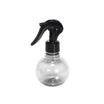 Pulverizador Mini Bolinha 180ml - Santa Clara