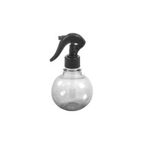 Pulverizador Mini Bolinha Cores Sortidas 180ml Ref: 2535 Santa Clara Pulverizador Mini Bolinha Cores Sortidas 180ml Ref: 2535 Santa Clara