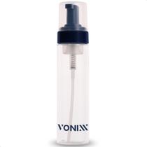 Pulverizador Mini Gerador De Espuma Foam Pump Vonixx 220ml