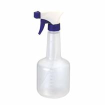 Pulverizador Multi Sprayer 500ml Gatilho Azul Pulverizador Multi Sprayer 500ml Gatilho Azul