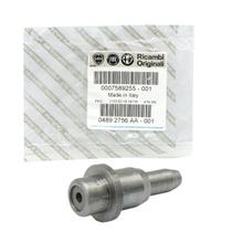 Pulverizador Óleo Jet Cooler Original Fiat Toda A Linha Pulverizador Óleo Jet Cooler Original Fiat Toda A Linha