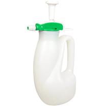 Pulverizador p/ planta 1,25l compressao pcp-1p guarany
