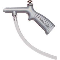 Pulverizador para Compressor Majam Omega 11, Cano Curto