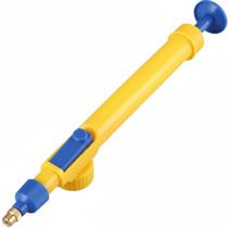 Pulverizador Para Garrafa Pet Manual Borrifador Pulverizador Para Garrafa Pet Manual Borrifador