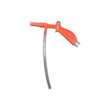 Pulverizador Para Lava-Rápido MS 3-BL Kers Pulverizador Para Lava-Rápido MS 3-BL Kers