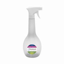 Pulverizador Para Limpeza Paramount 735ml Alcool Agua