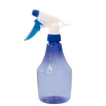Pulverizador Para Planta 550ML SX-219 TRAPP Pulverizador Para Planta 550ML SX-219 TRAPP