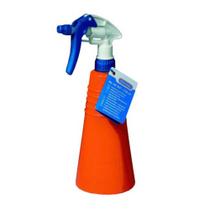 Pulverizador Para Produtos Quimicos 750ml 4387 Bremen Pulverizador Para Produtos Quimicos 750ml 4387 Bremen