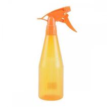Pulverizador Plantas Guarany 500Ml Laranja