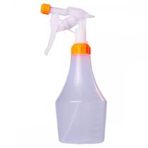 Pulverizador Plantas Mac Loren 500Cc