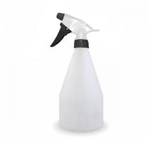 Pulverizador Plantas Rino Agro 500Ml Branco/Preto