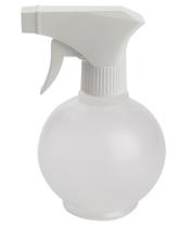 Pulverizador Plástico - 350-Ml - Bolinha Liso NB9380