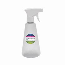 Pulverizador Plástico 500ml - Paramount