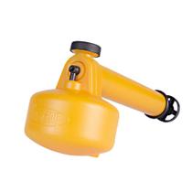 Pulverizador Plástico Export Guarany 370 ml Pulverizador Plástico Export Guarany 370 ml