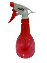 Pulverizador Plástico Manual 650ml - Mister