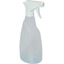 Pulverizador Plasutil 580Ml -4861