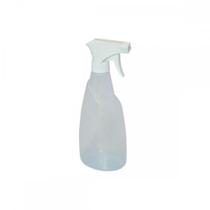 Pulverizador Plasutil 580Ml -4861