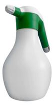Pulverizador Portátil a Bateria 2L Prático, Recarregável e Ideal para Jardinagem Guarany