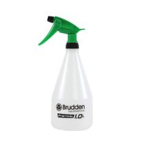 Pulverizador Practical 1L - Brudden