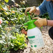 Pulverizador Pressão 2 Litros Manual Leve Profissional Jardim Hortas Resistente Compacto Ergonômico Pulverizador Pressão 2 Litros Manual Leve Profissional Jardim Hortas Resistente Compacto Ergonômico
