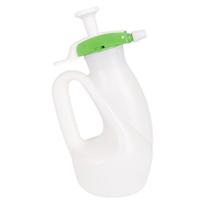 Pulverizador Pressão Prévia 1.25 Lt Multiuso Guarany