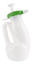 Pulverizador Pressao Previa 1,2 Litros Guarany PCP 1P