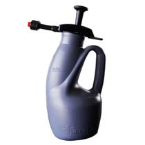 Pulverizador Pressão Prévia 1,7L 2 em 1 Guarany