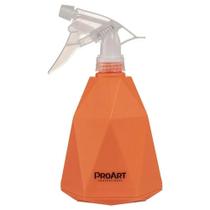 Pulverizador Proart Diamante - Laranja