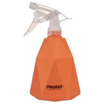 Pulverizador Proart Diamante