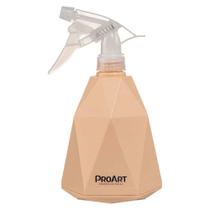 Pulverizador Proart Diamante Pulverizador Proart Diamante