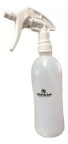 Pulverizador Profissional 500ml Protelimp Bralimpia Pulverizador Profissional 500ml Protelimp Bralimpia