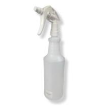 Pulverizador profissional bralimpia 500ml