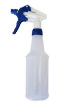 Pulverizador Profissional Com Gatilho Spray 500Ml Perfect