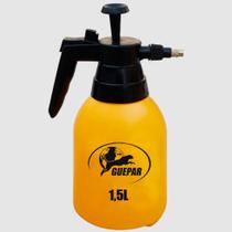 Pulverizador profissional compressìo prévia 1,5l - 861-0650 - guepar Pulverizador profissional compressìo prévia 1,5l - 861-0650 - guepar