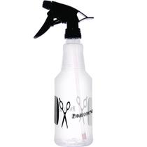 Pulverizador profissional grande liquido 450ML marco boni